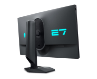 DELL Alienware AW2725QF 210-BNHT - 1291689 - zdjęcie 7